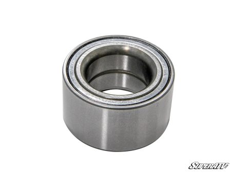 CAN-AM MAVERICK X3 WHEEL BEARING Discount