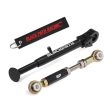 1998-2003 Yamaha YZF R1 0-4  Adjustable Lowering Link + Kickstand Combo Online now