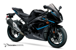 2024 Suzuki GSX-R1000 Cheap