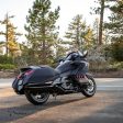 2023 Honda Gold Wing Tour Automatic DCT Hot on Sale