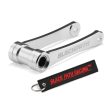 Fits 2009-2010 Honda CRF450R Lowering Link Online