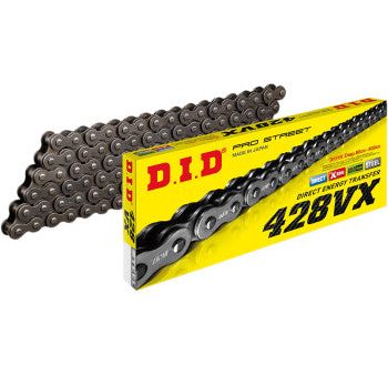 DID 428 VX Series X-Ring Chain Online Hot Sale