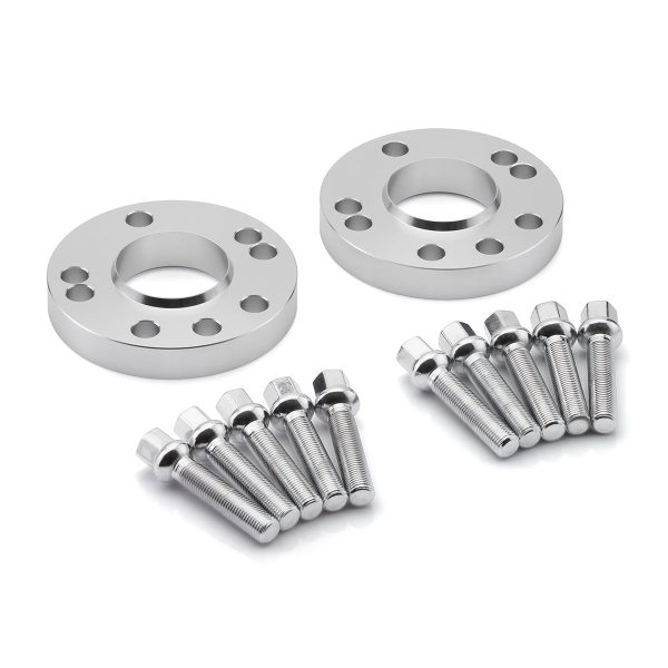 1979-1983 BMW 323 Series 4x100 57.1 M12 Studs Hubcentric Wheelcentric Wheel Spacers Set of 2 For Cheap