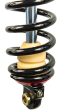 ELKA STAGE 4 FRONT SPRING SHOCKS Cheap