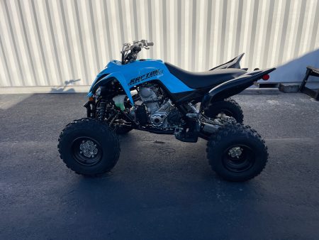 2024 Yamaha Raptor 700 Cheap