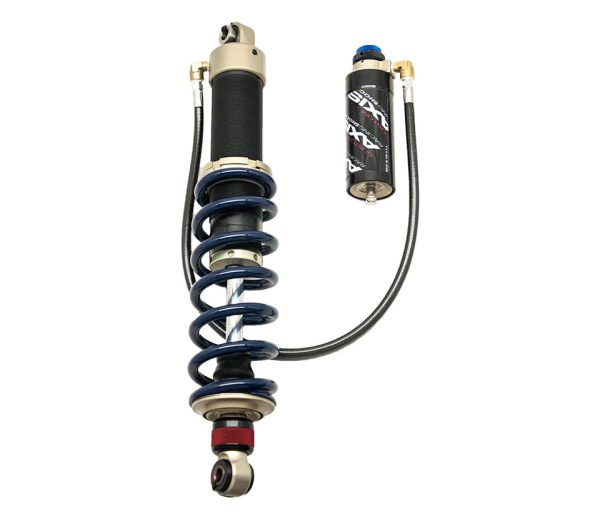 CUSTOM AXIS REAR SHOCK on Sale