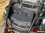 POLARIS RZR TRAIL S 1000 COOLER   CARGO BOX For Discount