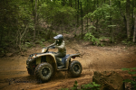 2025 Yamaha KODIAK 450 EPS SE Sale