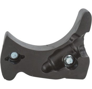 Moose Case Saver Cheap