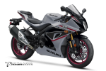 2024 Suzuki GSX-R1000R For Cheap