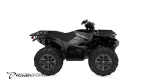 2025 Yamaha Grizzly EPS XT-R Sale