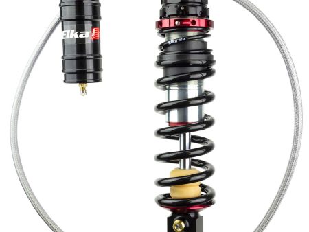 ELKA LEGACY PLUS REAR SHOCK Hot on Sale