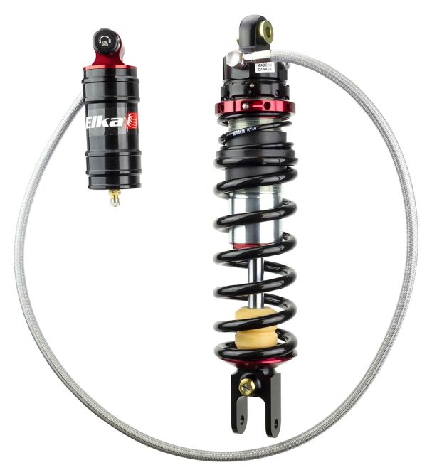 ELKA LEGACY PLUS REAR SHOCK Hot on Sale