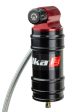 ELKA LEGACY PLUS REAR SHOCK Hot on Sale