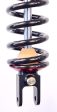 ELKA STAGE 5 REAR SHOCK Online Sale