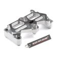 1985-2001 Acura Integra VTEC Engine Guard Cheap