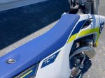 2022 HUSQVARNA TC 50 For Sale