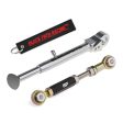 1998-2003 Yamaha YZF R1 0-4  Adjustable Lowering Link + Kickstand Combo Online now