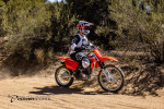 2025 Honda CRF125F For Sale