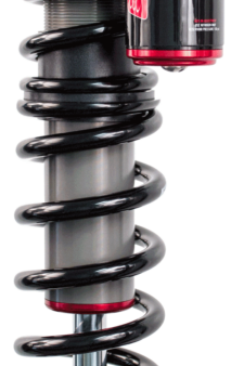 ELKA STAGE 5 FRONT SPRING SHOCKS Online Hot Sale