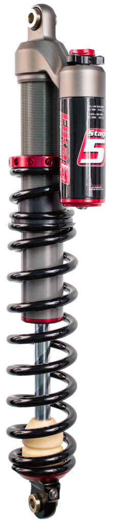 ELKA STAGE 5 FRONT SPRING SHOCKS Online Hot Sale