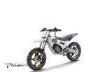 2025 Husqvarna EE 2 For Discount