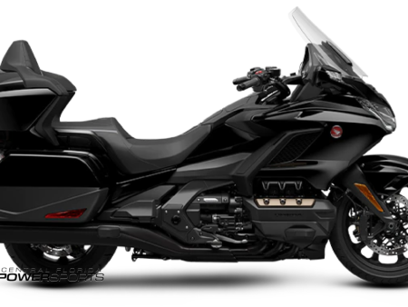 2023 Honda Gold Wing Tour Automatic DCT Hot on Sale