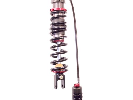 ELKA STAGE 4 REAR SHOCK Supply