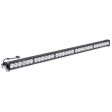 BAJA DESIGNS OnX6+ Straight LED Light Bar - Universal For Discount