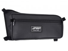 PRP CAN-AM MAVERICK X3 REAR DOOR BAG (PAIR) Cheap