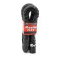 PCI RACEAIR FLEX HOSE on Sale