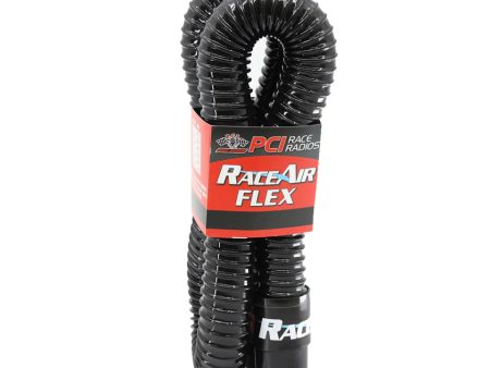 PCI RACEAIR FLEX HOSE on Sale