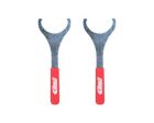 EIBACH SPRING PERCH WRENCH FOR 2.5 X-OVER RING Hot on Sale