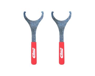 EIBACH SPRING PERCH WRENCH FOR 2.5 X-OVER RING Hot on Sale