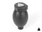 ASSAULT INDUSTRIES ASSAULT ARMY GRENADE SHIFT KNOB (FITS: POLARIS RZR    RANGER) Cheap