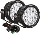 VISION X  CG2 MULTI LED LIGHT CANNON KIT 6.7  Online