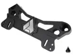 ASSAULT INDUSTRIES F-22 HEAVY DUTY SHOCK TOWER BRACE KIT (FITS: CAN-AM MAVERICK X3) on Sale