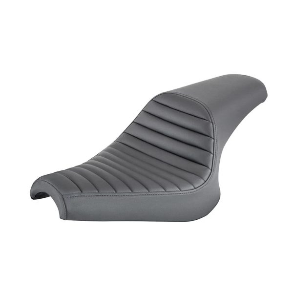 Customizable 2013-2022 Bolt R-Spec C-Spec Profiler™ Seat Fashion