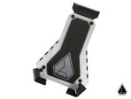 ASSAULT INDUSTRIES MOBILE DEVICE HOLDER (MDH) Supply