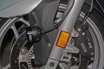 Darla (BMW R1200RT) Motorcycle LED Light Online Hot Sale