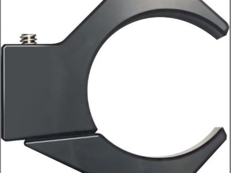 NGL LIGHTING C CLAMP SWIVEL BRACKET Sale