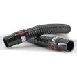 PCI RACEAIR FLEX HOSE on Sale