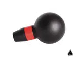 ASSAULT INDUSTRIES GT SHIFT KNOB (FITS: CAN-AM MAVERICK X3) For Cheap