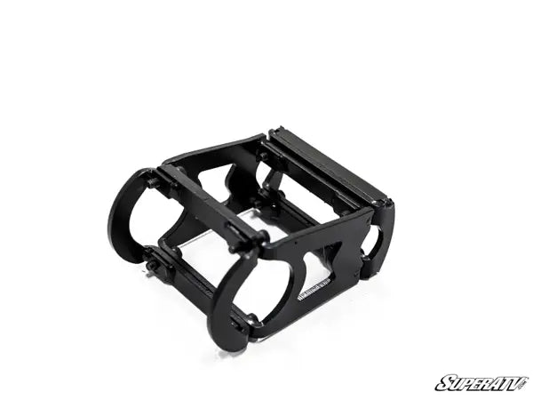 SPARE AXLE CAGE MOUNT Online Sale