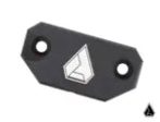 ASSAULT INDUSTRIES PRO XP CENTER MIRROR MOUNT (FITS: POLARIS RZR PRO XP) For Sale