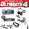 PCI TRAX PLUS ULTIMATE PACKAGE Online now