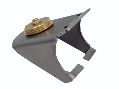 PCI ROLL BAR ANTENNA MOUNT Online Hot Sale