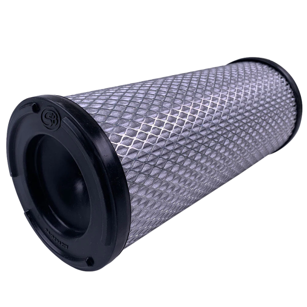 S&B REPLACEMENT FILTER FOR 2017-2023 CAN-AM® MAVERICK X3 Supply