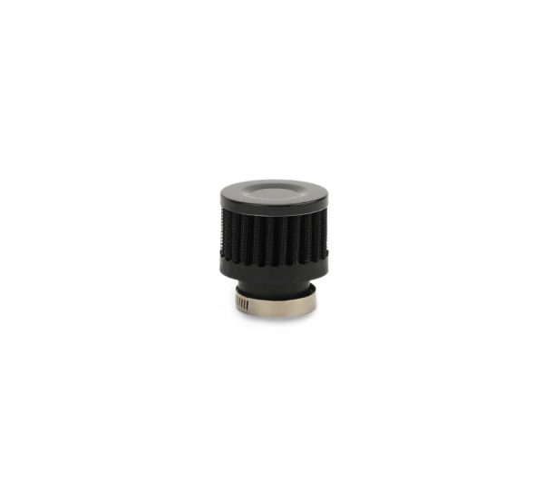 TRINITY RACING Blow off Valve Filter Hot on Sale