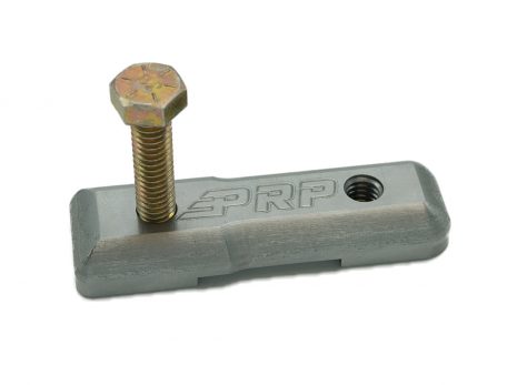 PRP BELT CHANGING TOOL FOR POLARIS RZR Fashion